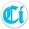 Cilacap Info