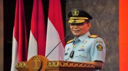20 Narapidana di Jawa Tengah Terima Remisi Khusus Hari Raya Nyepi