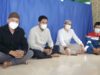 Kilang Pertamina Internasional Unit Cilacap Santuni Anak Yatim dan Duafa