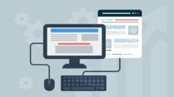 Website atau Media Online Pasang Tarif Publikasi Tidaklah Salah, dengan Beberapa Faktor?