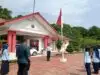 mengutamakan kepentingan masyarakat bapas nusakambangan tetap buka dikala hari raya