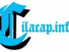Jadwal Imsak dan Buka Puasa di Kabupaten Cilacap, Senin 27 April 2020