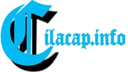 Polsek Cilacap Tengah Berhasil Meringkus 5 Pelaku Judi Kartu