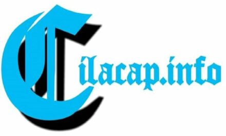 cilacap info featured
