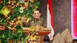 Kemenkumkam Jateng Gandeng Polda Gelar Pembinaan Satuan Tugas Keamanan dan Ketertiban Jajaran Pemasyarakatan