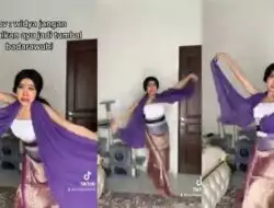 Gagal Seram, Lucinta Luna Perankan Badarawuhi