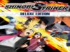 Naruto to Boruto: Shinobi Striker Season Pass 5 Menghadirkan Karakter Baru