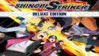 Naruto to Boruto: Shinobi Striker Season Pass 5 Menghadirkan Karakter Baru