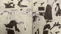 Warning Spoiler! Ada Apa di Manga Boruto Chapter 70, Jadwal Rilis dan Jam Tayang