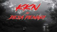 Netizen Kepo di Mana Letak Keberadaan Lokasi KKN di Desa Penari