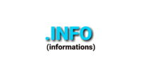 Moz Akhirnya Menghapus Domain dot Info dari Indikator Spam