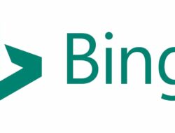 Cara Mengatasi Domain atau Website yang di Deindex oleh Bing