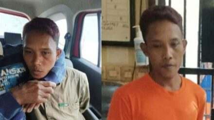Ngakune Juragan Bawang, Papat Janda Ning Brebes Kapusan