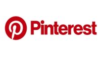 Mudahnya Mengirimkan Konten Website Otomatis ke Pinterest