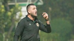 Pelatih Timnas U-19 Puas Usai Indonesia Kalahkan Ghana 1-0