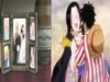 Arti Kata Kyaa dan Yokatta yang Sering Muncul dalam Anime