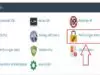 Manfaat dan Cara Mengaktifkan Hotlink Protection di Cpanel