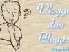 Blogger Era 2014 ke Belakang Senang, Kini banyak yang Menghilang