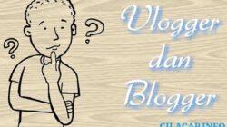 Blogger Era 2014 ke Belakang Senang, Kini banyak yang Menghilang