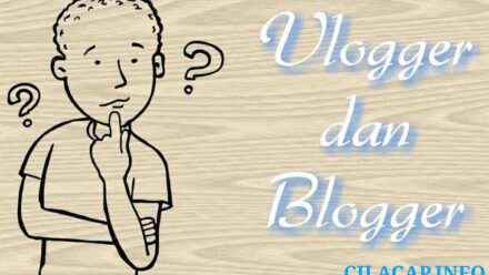 Blogger Era 2014 ke Belakang Senang, Kini banyak yang Menghilang
