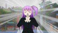 Banyak Berita Anime, Namun Terkena DMCA