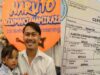 father in philippines names his son naruto uzumaki