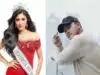 Mbak Rara Ramal Kaesang Pangarep dengan Erina Gudono Naik Pelaminan