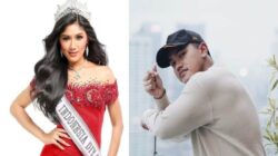 Mbak Rara Ramal Kaesang Pangarep dengan Erina Gudono Naik Pelaminan