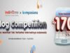 IndiHome Blog Competition