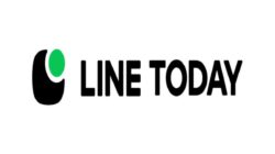 Besok, Tanggal 6 Juli 2022 Line Today Tutup