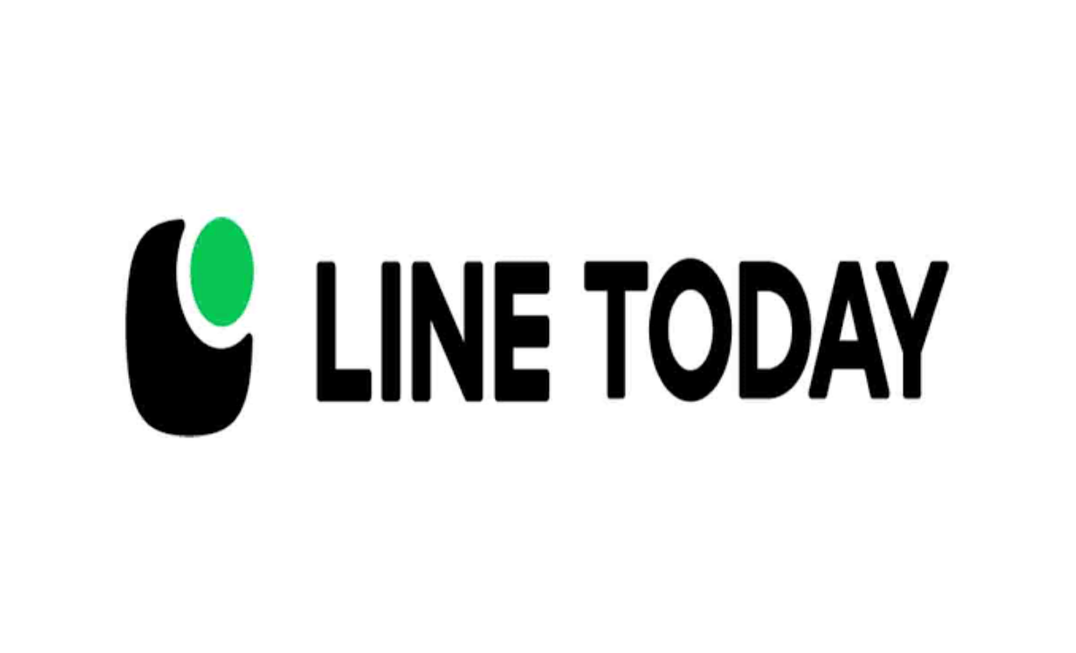 logo line today