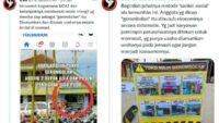 Viral, Thread Populer di Twitter ini Bongkar Kelakuan MSAT alias Bechi