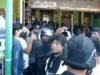 Bechi Anak Kiai Jombang Tipu Santri dengan Doktrin PKI pada Polisi