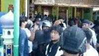 Bechi Anak Kiai Jombang Tipu Santri dengan Doktrin PKI pada Polisi