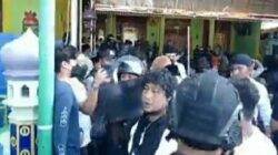 Bechi Anak Kiai Jombang Tipu Santri dengan Doktrin PKI pada Polisi