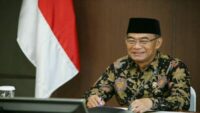 Ponpes Shiddiqiyyah Batal Dicabut Izinnya, PartaiSocmed: Kacau ini Menteri