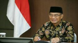 Ponpes Shiddiqiyyah Batal Dicabut Izinnya, PartaiSocmed: Kacau ini Menteri