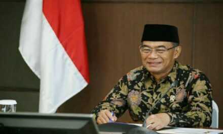 Ponpes Shiddiqiyyah Batal Dicabut Izinnya, PartaiSocmed: Kacau ini Menteri