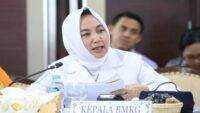 OMG, Head BMKG: Warned Potential Earthquake Magnitude 8.7 on South Coast Central Java