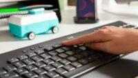 Logitech Menghadirkan Keyboard ‘Signature Series’ Terbaru