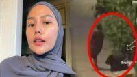 Brankas Milik Selebgram Raib, Diduga dicuri oleh Sang ART