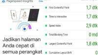 Tips Gratis dan Mahal, Cara Membuat Website WordPress Super Kenceng dan SEO Friendly