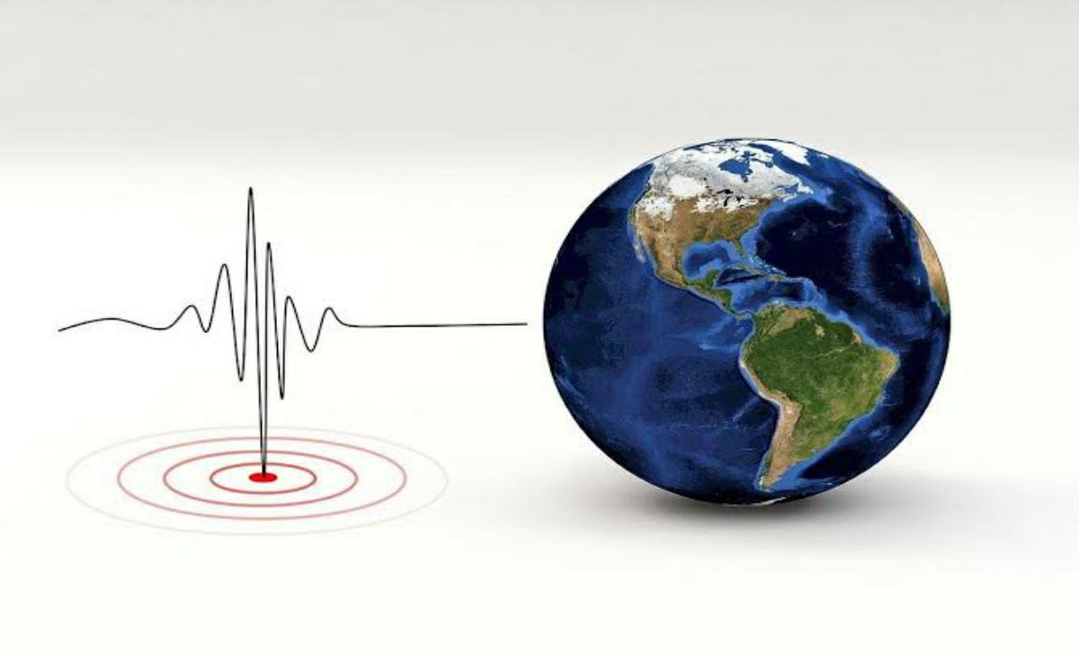 ilustrasi lindu atau gempa bumi pixabay