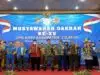 KNPI Cilacap Gelar Musda Ke XV