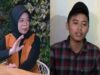 Rozy Zay Hakiki Bantah Zina dengan Mertua, Netizen, Yang Kepergok Bugil Siapa Donk?