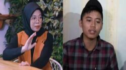 Rozy Zay Hakiki Bantah Zina dengan Mertua, Netizen, Yang Kepergok Bugil Siapa Donk?