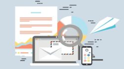 Cara Membuat Email Pribadi dengan Domain My.ID Gratis