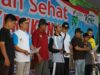 tokoh masyarakat dan forkopimda komitmen ciptakan kerukunan di kabupaten cilacap