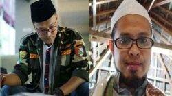 Diduga Cucusi Santri, Fahim Mawardi Ora Pantes Diceluk Kiai