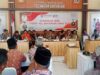 Musrenbang Rencana Kerja Pemerintah Daerah TA. 2024 Tingkat Kecamatan Bantarsari